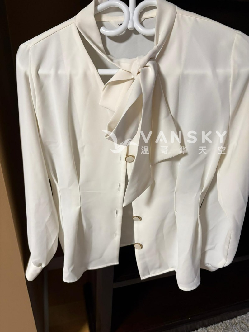 251209215219_WhatsApp Image 2025-12-09 at 9.31.57 PM 1.jpeg